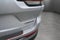2021 Jeep Grand Cherokee L Limited AWD