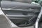 2021 Jeep Grand Cherokee L Limited AWD