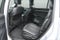 2021 Jeep Grand Cherokee L Limited AWD