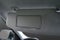 2021 Jeep Grand Cherokee L Limited AWD