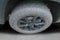 2021 Jeep Grand Cherokee L Limited AWD