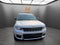 2021 Jeep Grand Cherokee L Limited AWD
