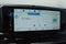 2024 Jeep Wrangler Sahara 4xe AWD