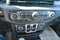 2024 Jeep Wrangler Sahara 4xe AWD