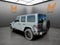 2024 Jeep Wrangler Sahara 4xe AWD