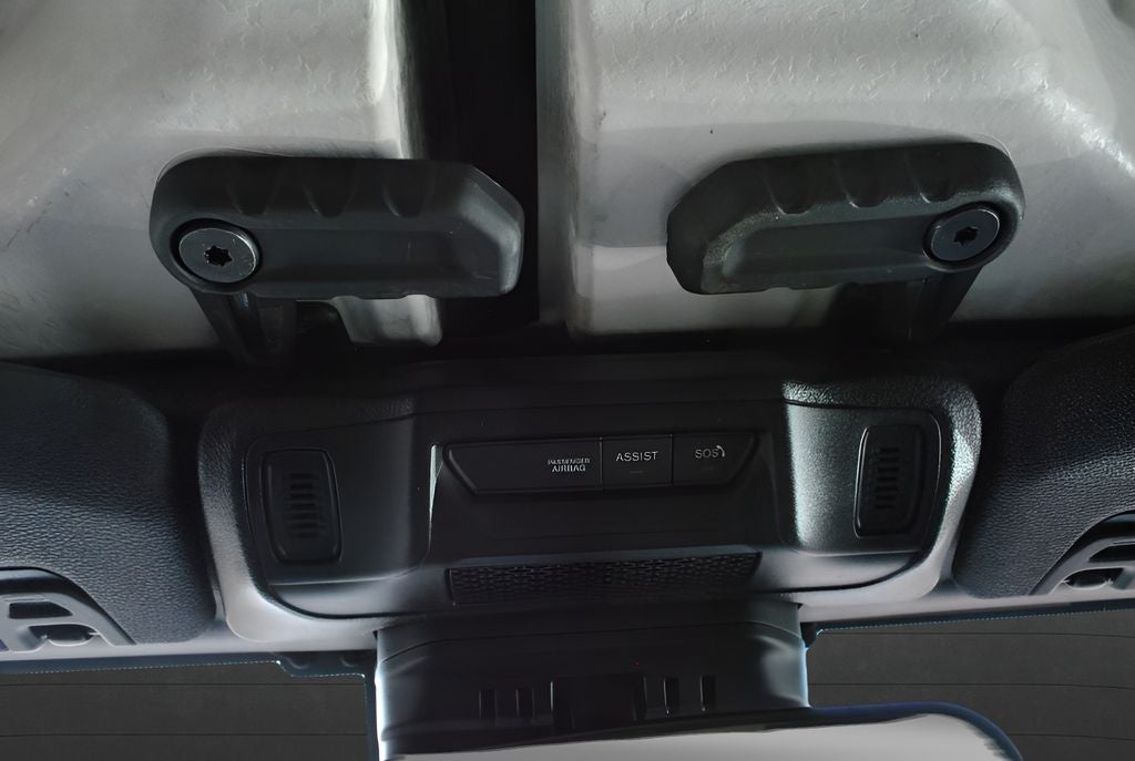 2024 Jeep Wrangler Sahara 4xe AWD