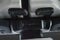 2024 Jeep Wrangler Sahara 4xe AWD
