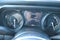 2024 Jeep Wrangler Sahara 4xe AWD