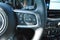 2024 Jeep Wrangler Sahara 4xe AWD