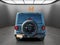 2024 Jeep Wrangler Sahara 4xe AWD