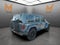 2024 Jeep Wrangler Sahara 4xe AWD