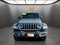 2024 Jeep Wrangler Sahara 4xe AWD