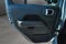 2024 Jeep Wrangler Sahara 4xe AWD