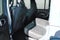 2024 Jeep Wrangler Sahara 4xe AWD