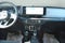 2024 Jeep Wrangler Sahara 4xe AWD