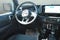 2024 Jeep Wrangler Sahara 4xe AWD