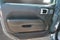 2024 Jeep Wrangler Sahara 4xe AWD