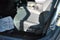 2024 Jeep Wrangler Sahara 4xe AWD