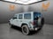 2024 Jeep Wrangler Sahara 4xe AWD