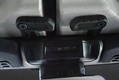 2024 Jeep Wrangler Sahara 4xe AWD