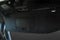 2024 Jeep Wrangler Sahara 4xe AWD