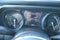 2024 Jeep Wrangler Sahara 4xe AWD