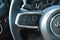 2024 Jeep Wrangler Sahara 4xe AWD