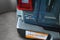 2024 Jeep Wrangler Sahara 4xe AWD