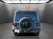 2024 Jeep Wrangler Sahara 4xe AWD