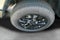 2024 Jeep Wrangler Sahara 4xe AWD