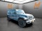 2024 Jeep Wrangler Sahara 4xe AWD
