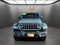 2024 Jeep Wrangler Sahara 4xe AWD