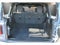 2024 Jeep Wrangler Sahara 4xe AWD
