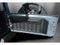 2024 Jeep Wrangler Sahara 4xe AWD