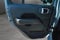 2024 Jeep Wrangler Sahara 4xe AWD