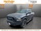 2019 RAM 1500 Warlock Quad Cab 4x4 HEMI 5.7L V8