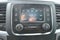 2019 RAM 1500 Warlock Quad Cab 4x4 HEMI 5.7L V8