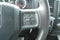 2019 RAM 1500 Warlock Quad Cab 4x4 HEMI 5.7L V8