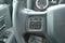 2019 RAM 1500 Warlock Quad Cab 4x4 HEMI 5.7L V8