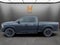 2019 RAM 1500 Warlock Quad Cab 4x4 HEMI 5.7L V8