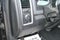 2019 RAM 1500 Warlock Quad Cab 4x4 HEMI 5.7L V8