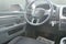 2019 RAM 1500 Warlock Quad Cab 4x4 HEMI 5.7L V8