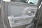 2019 RAM 1500 Warlock Quad Cab 4x4 HEMI 5.7L V8