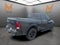 2019 RAM 1500 Warlock Quad Cab 4x4 HEMI 5.7L V8