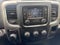 2019 RAM 1500 Warlock Quad Cab 4x4 HEMI 5.7L V8