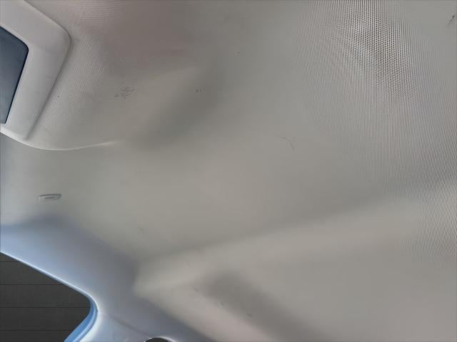 2019 RAM 1500 Warlock Quad Cab 4x4 HEMI 5.7L V8