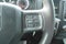 2019 RAM 1500 Warlock Quad Cab 4x4 HEMI 5.7L V8