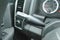2019 RAM 1500 Warlock Quad Cab 4x4 HEMI 5.7L V8