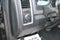 2019 RAM 1500 Warlock Quad Cab 4x4 HEMI 5.7L V8