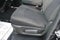 2019 RAM 1500 Warlock Quad Cab 4x4 HEMI 5.7L V8